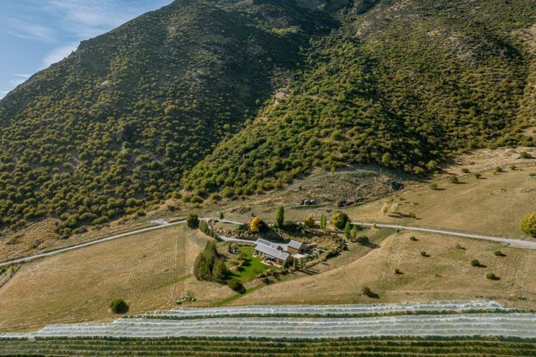 Photo of property in 57c Gibbston Back Road, Gibbston, Queenstown, 9371