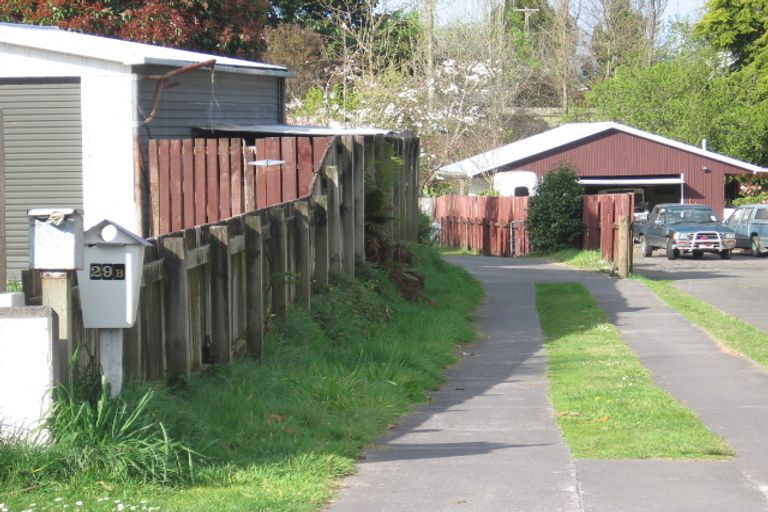 Photo of property in 29a Joanne Crescent, Pukehangi, Rotorua, 3015
