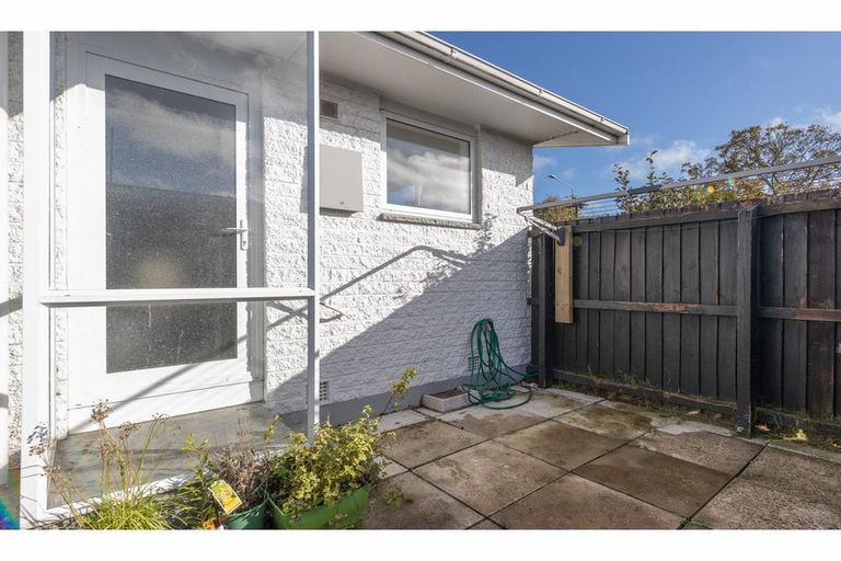 Photo of property in 12 Tancred Street, Linwood, Christchurch, 8011