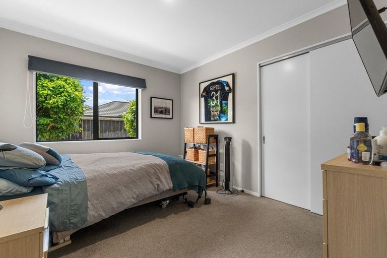 Photo of property in 110 Ayrshire Drive, Grandview Heights, Hamilton, 3200