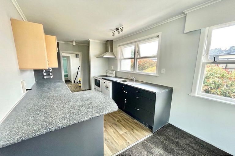 Photo of property in 540 Weymouth Road, Weymouth, Auckland, 2103