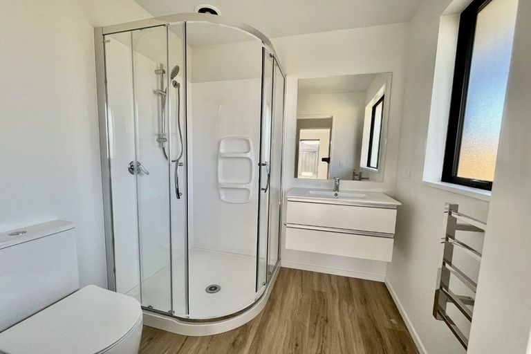 Photo of property in 14 Dodd Road, Rolleston, 7615