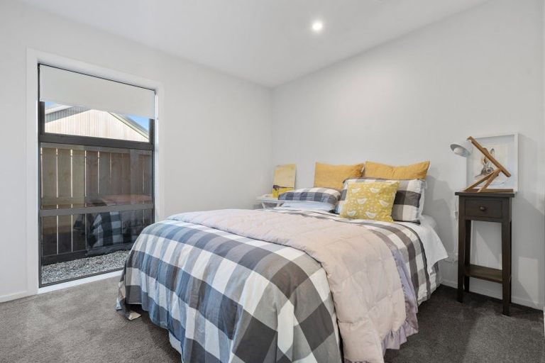 Photo of property in 8c Michael Street, Masterton, 5810