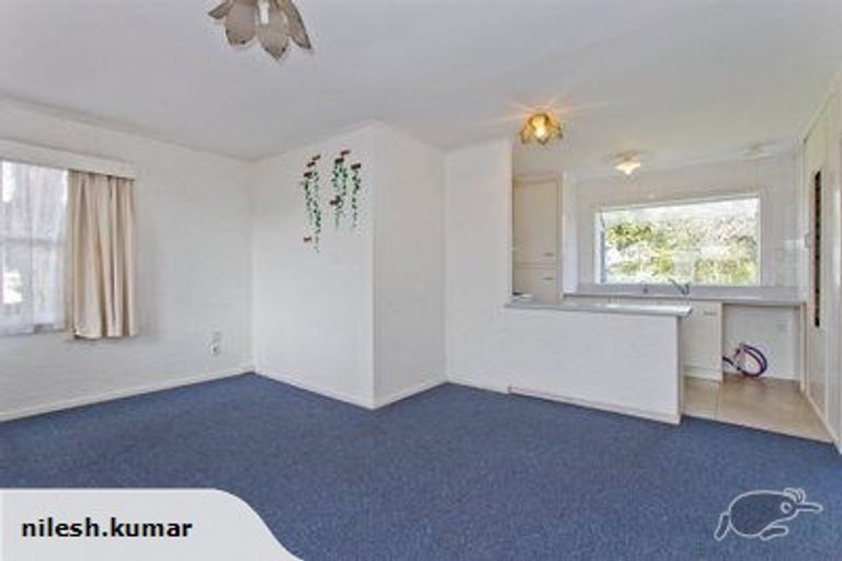 Photo of property in 1/16 Parker Avenue, New Lynn, Auckland, 0600