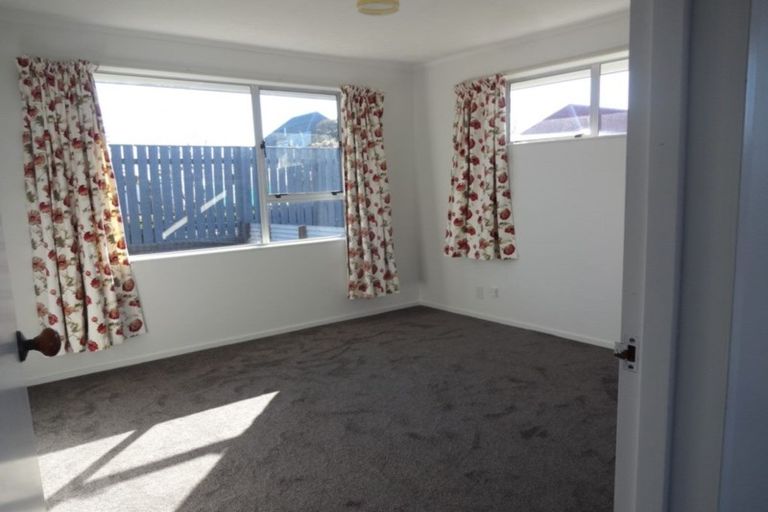 Photo of property in 68a Henley Street, Westport, 7825