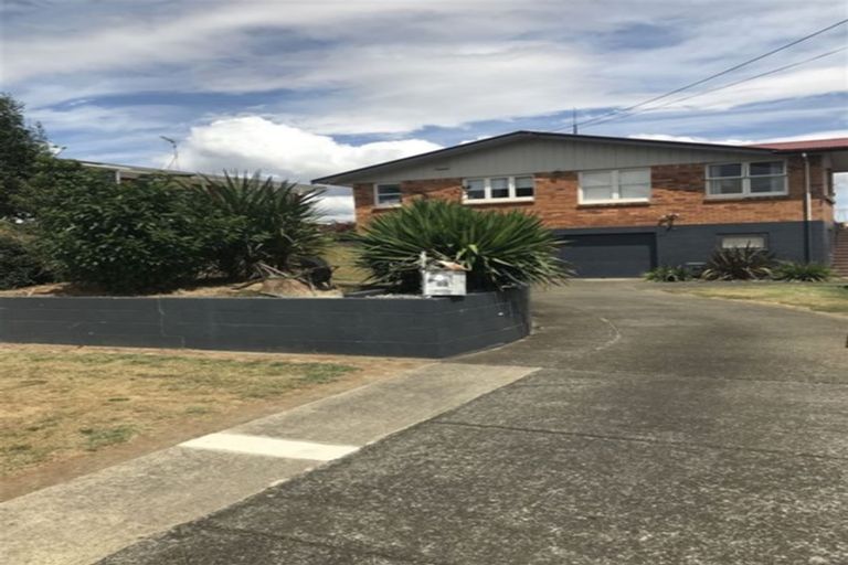 Photo of property in 603 Fairview Road, Te Awamutu, 3800
