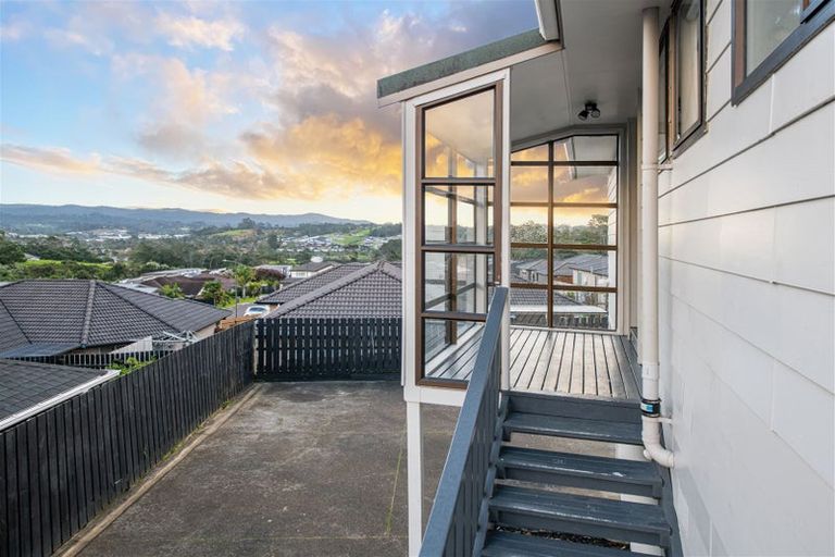 Photo of property in 150a Don Buck Road, Massey, Auckland, 0614