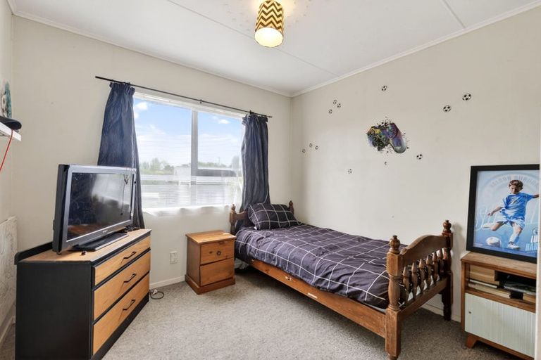 Photo of property in 2/117 Parkers Road, Tahunanui, Nelson, 7011