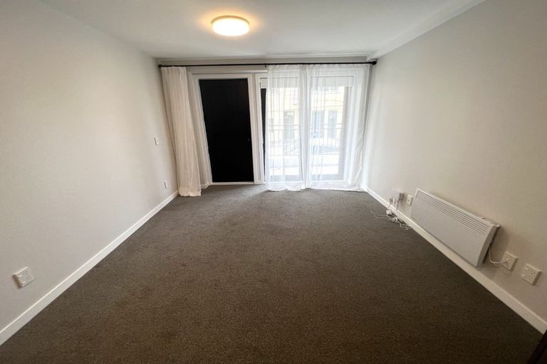 Photo of property in 103/2 Colombo Street, Newtown, Wellington, 6021