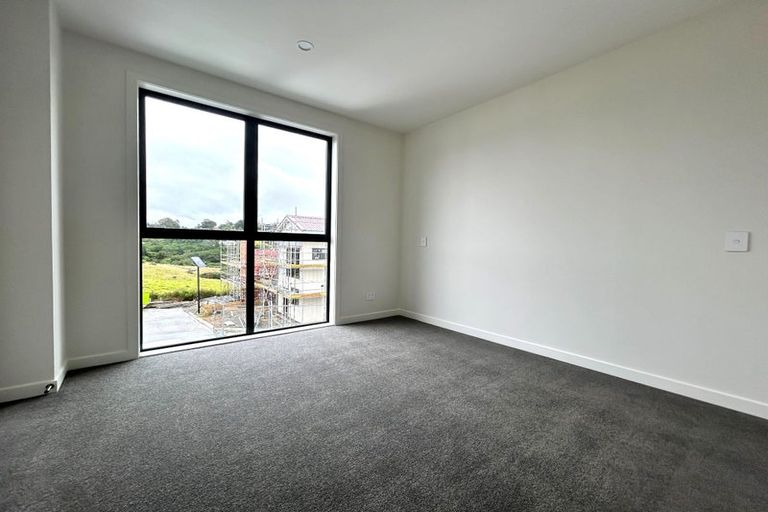 Photo of property in 32 Long George Drive, Totara Park, 2019