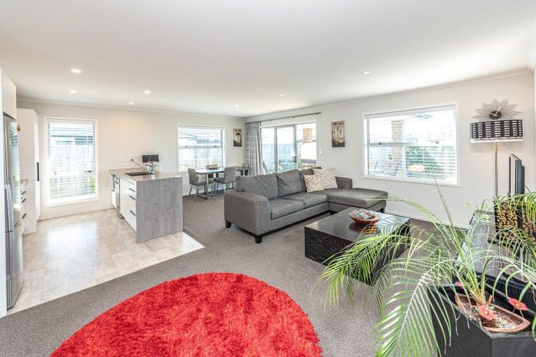 Photo of property in 24 Simon Street, Tawhero, Whanganui, 4501