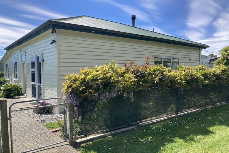 Photo of property in 57 Sullivan Road, Saint Andrews, Timaru, 7972
