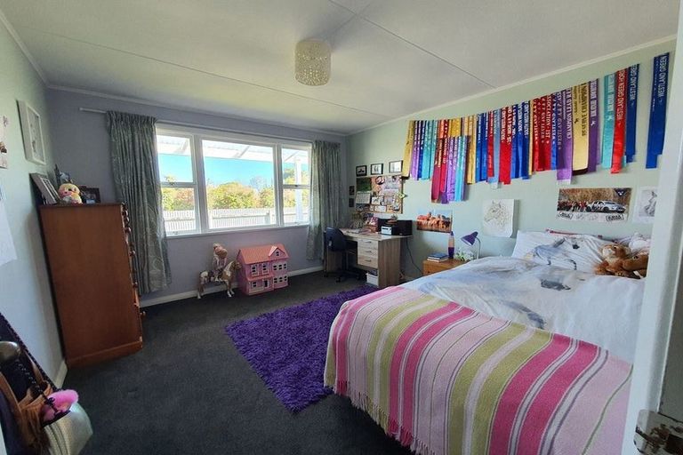 Photo of property in 3 Dalton Street, Hokitika, 7810