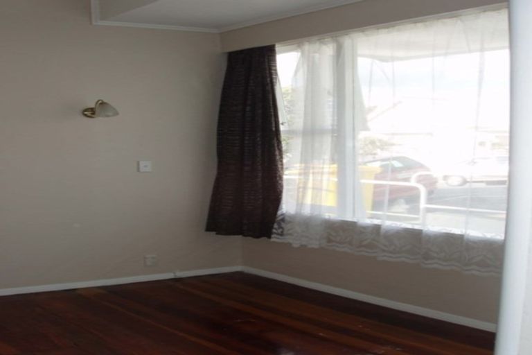 Photo of property in 62 Thompson Street, Mount Cook, Wellington, 6011