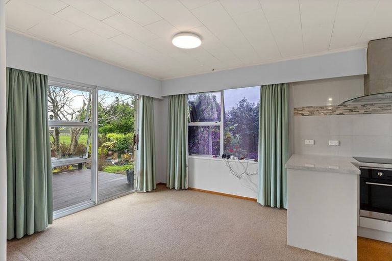 Photo of property in 3 Ruakaka Avenue, Te Aroha, 3320
