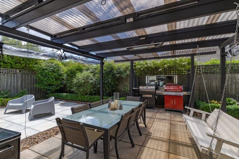 Photo of property in 1a/47 Ashgrove Terrace, Somerfield, Christchurch, 8024
