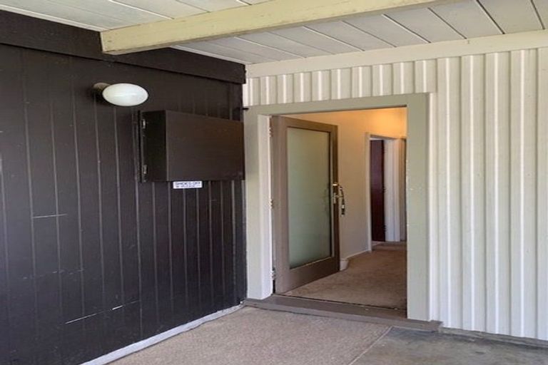 Photo of property in 4/4 Victoria Street, Parkvale, Hastings, 4122