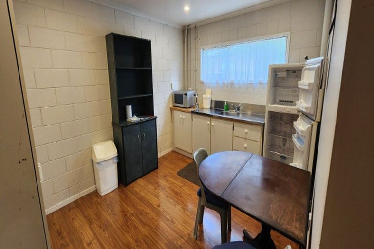 Photo of property in 20 Weiti Road, Orewa, 0931