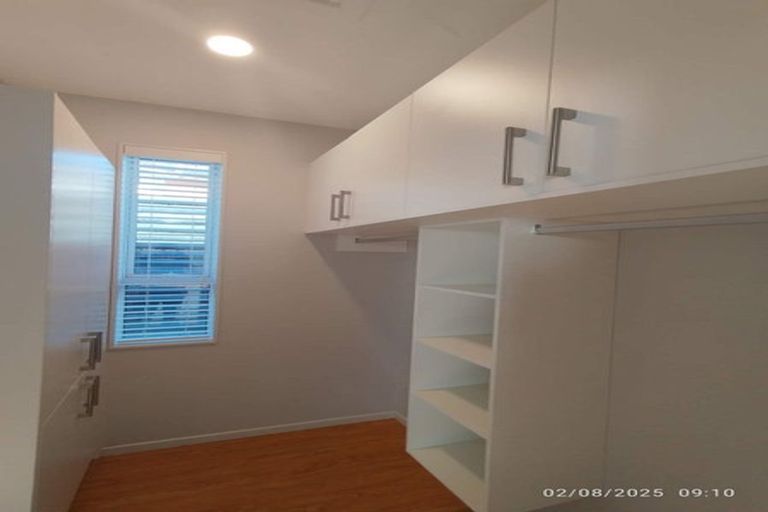 Photo of property in 29 Parker Avenue, New Lynn, Auckland, 0600