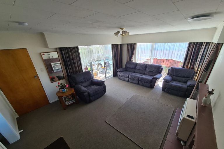 Photo of property in 32 Mohaka Street, Wainuiomata, Lower Hutt, 5014