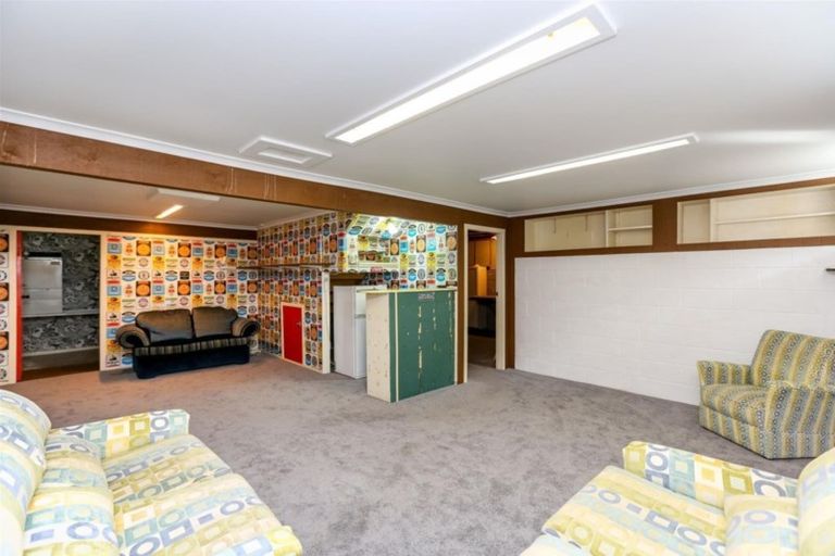 Photo of property in 28 Rosendale Avenue, Spotswood, New Plymouth, 4310
