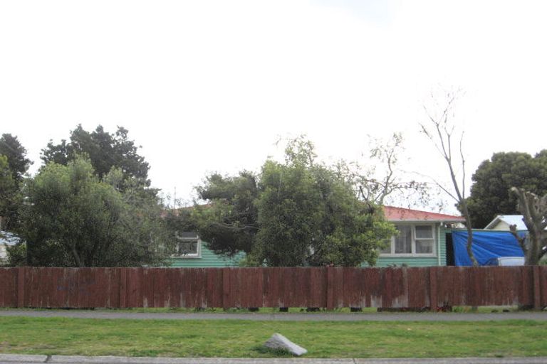 Photo of property in 37 Rawhiti Street, Taupo, 3330