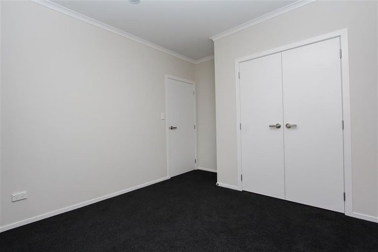Photo of property in 8b Rutherford Street, Chedworth, Hamilton, 3210
