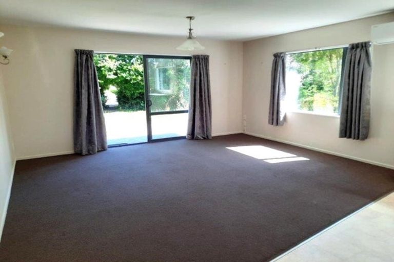 Photo of property in 76 Tuahiwi Road, Tuahiwi, Kaiapoi, 7691