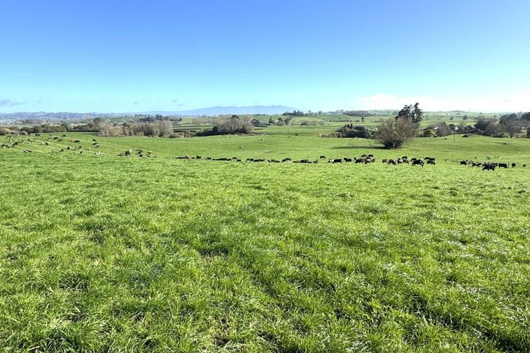 Photo of property in 233b Kio Kio Station Road, Otorohanga, 3974