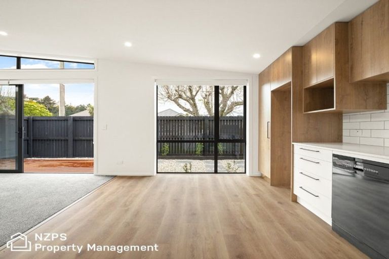 Photo of property in 66a Rawhiti Street, Musselburgh, Dunedin, 9013