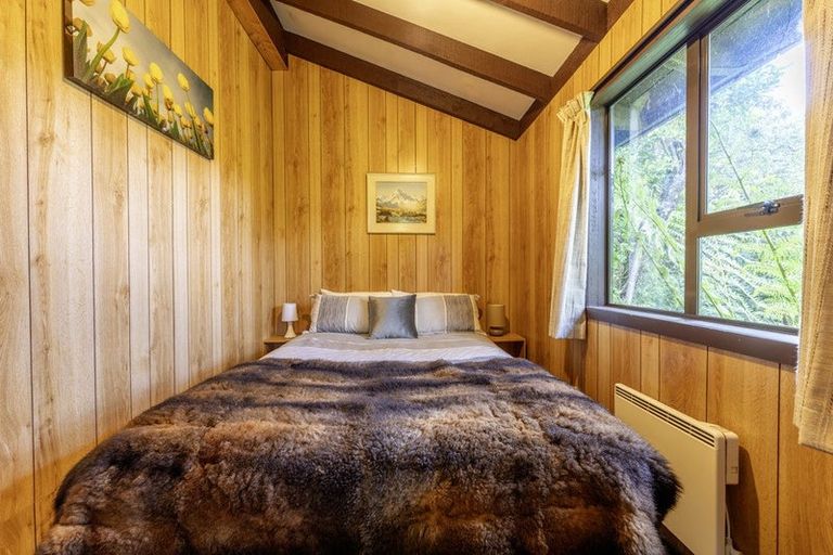 Photo of property in 63 Lookout Road, Peel Forest, Mount Peel, 7992