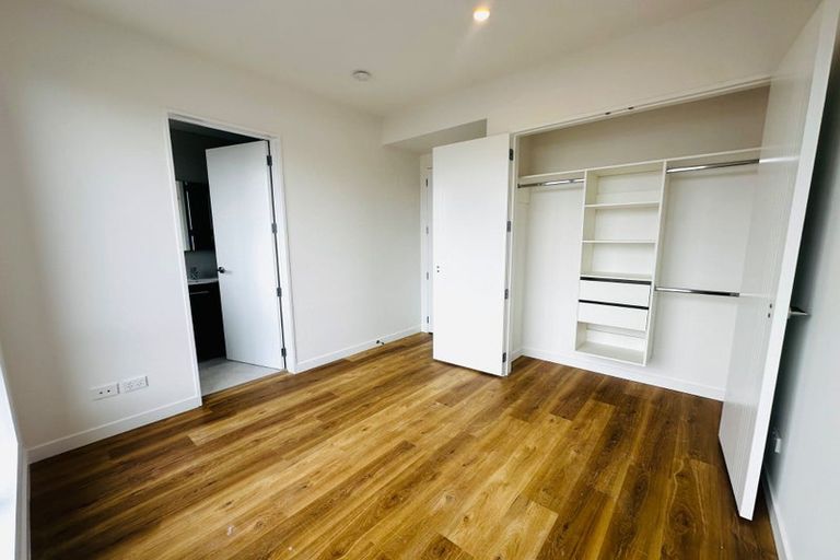 Photo of property in 104 Trafalgar Street, Waterloo, Lower Hutt, 5011