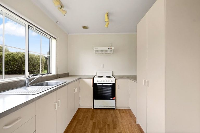 Photo of property in 87a Kay Road, Flagstaff, Hamilton, 3281