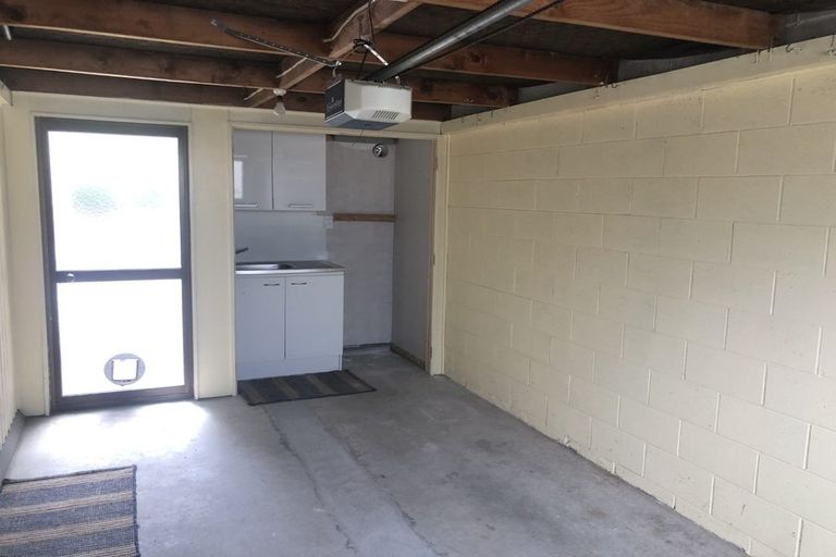 Photo of property in 191u2 Grey Street, Hamilton East, Hamilton, 3216