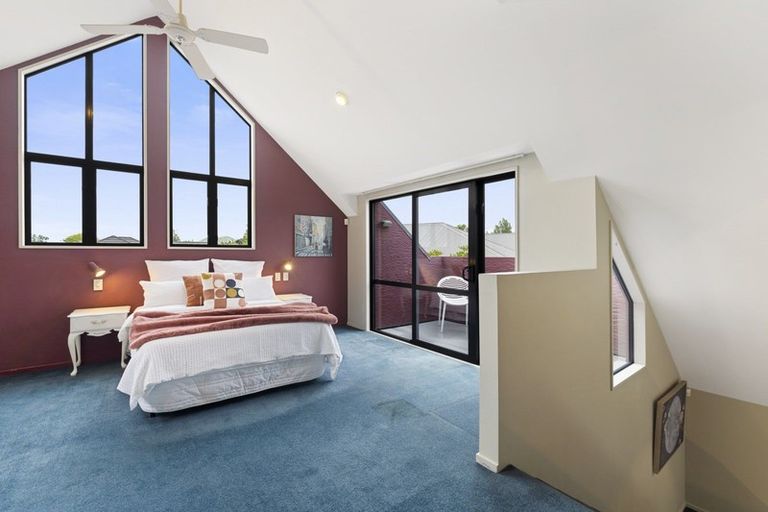 Photo of property in 5 Marquess Avenue, Halswell, Christchurch, 8025