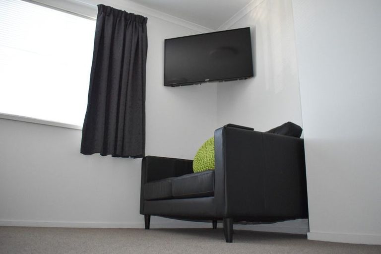 Photo of property in 12/34u Beatty Street, Melville, Hamilton, 3206