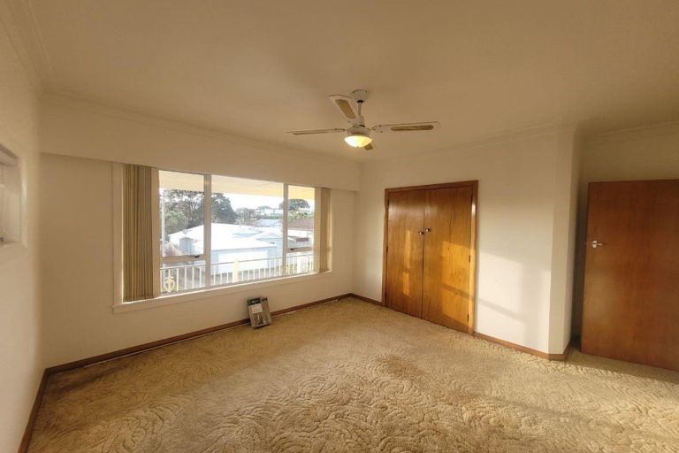 Photo of property in 31 Gaine Street, New Plymouth, 4310