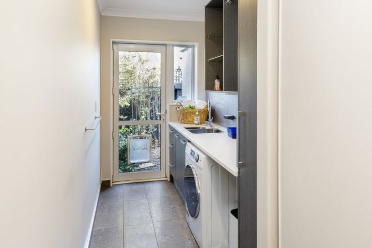 Photo of property in 21 Elmwood Drive, Prebbleton, 7604