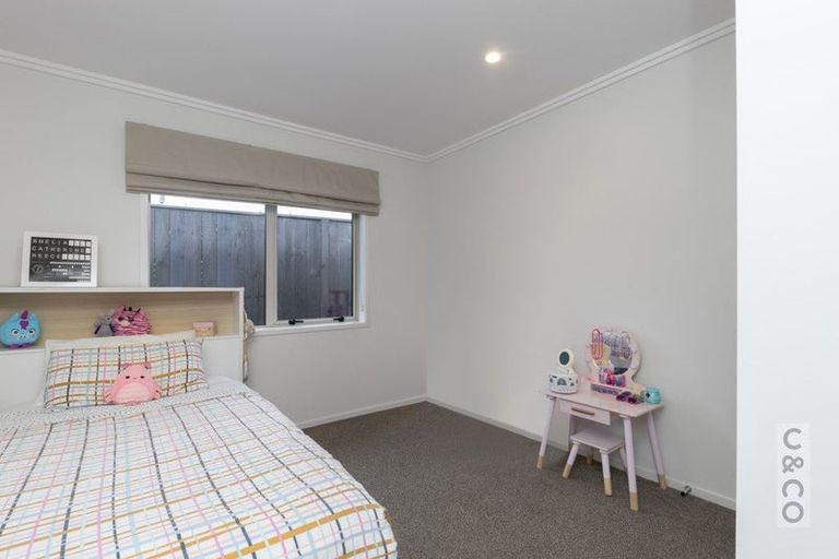 Photo of property in 38 Maude Street, Riverhead, 0820