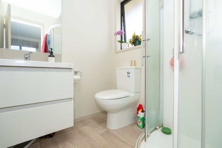 Photo of property in 45u2 Tramway Road, Enderley, Hamilton, 3214