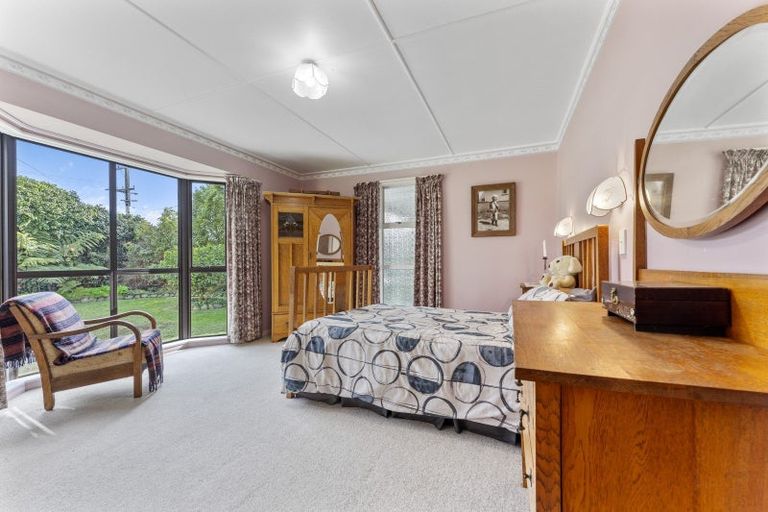 Photo of property in 2840b Kimbolton Road, Kimbolton, Feilding, 4777