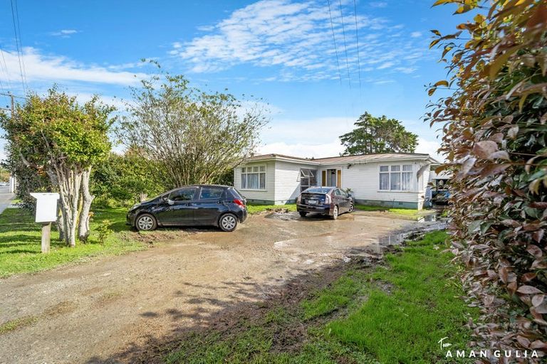 Photo of property in 53 Northcote Road, Northcote, Christchurch, 8052