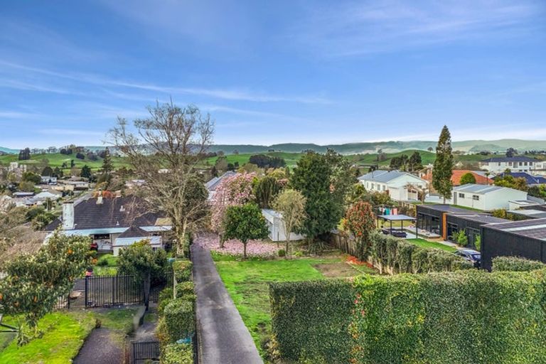 Photo of property in 20 High Street, Tirau, 3410