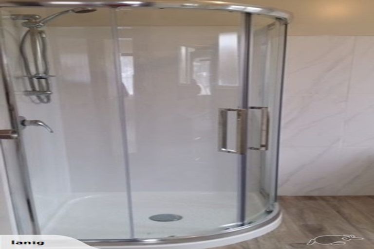 Photo of property in 4/483 Gloucester Street, Linwood, Christchurch, 8011