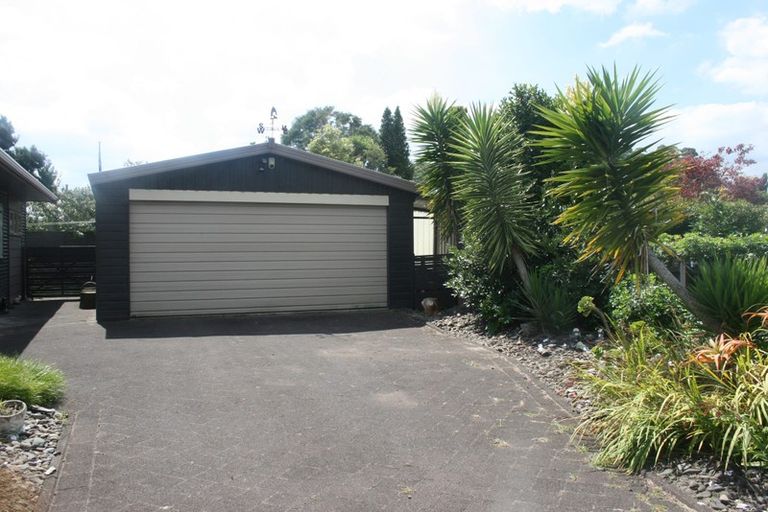 Photo of property in 17 Bell Street, Kawerau, 3127