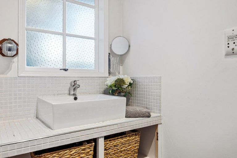 Photo of property in 98 Ashley Street, Rangiora, 7400