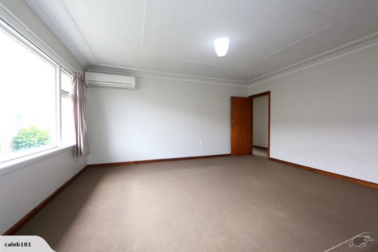 Photo of property in 66 Brynley Street, Hornby, Christchurch, 8042