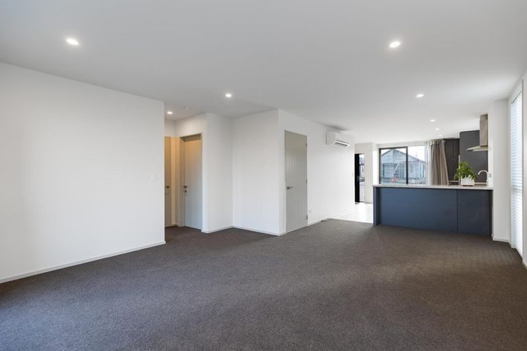 Photo of property in 18 Mount Burke Street, Wanaka, 9305