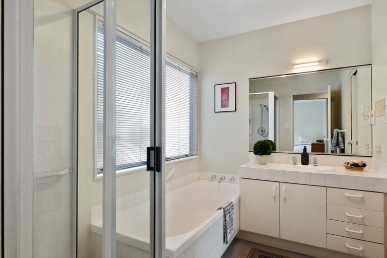 Photo of property in 2/166 Rossall Street, Merivale, Christchurch, 8014