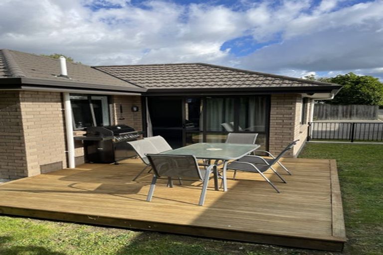 Photo of property in 77a Mcgregor Street, Milson, Palmerston North, 4414